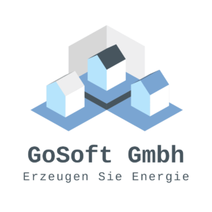 logo_transparent