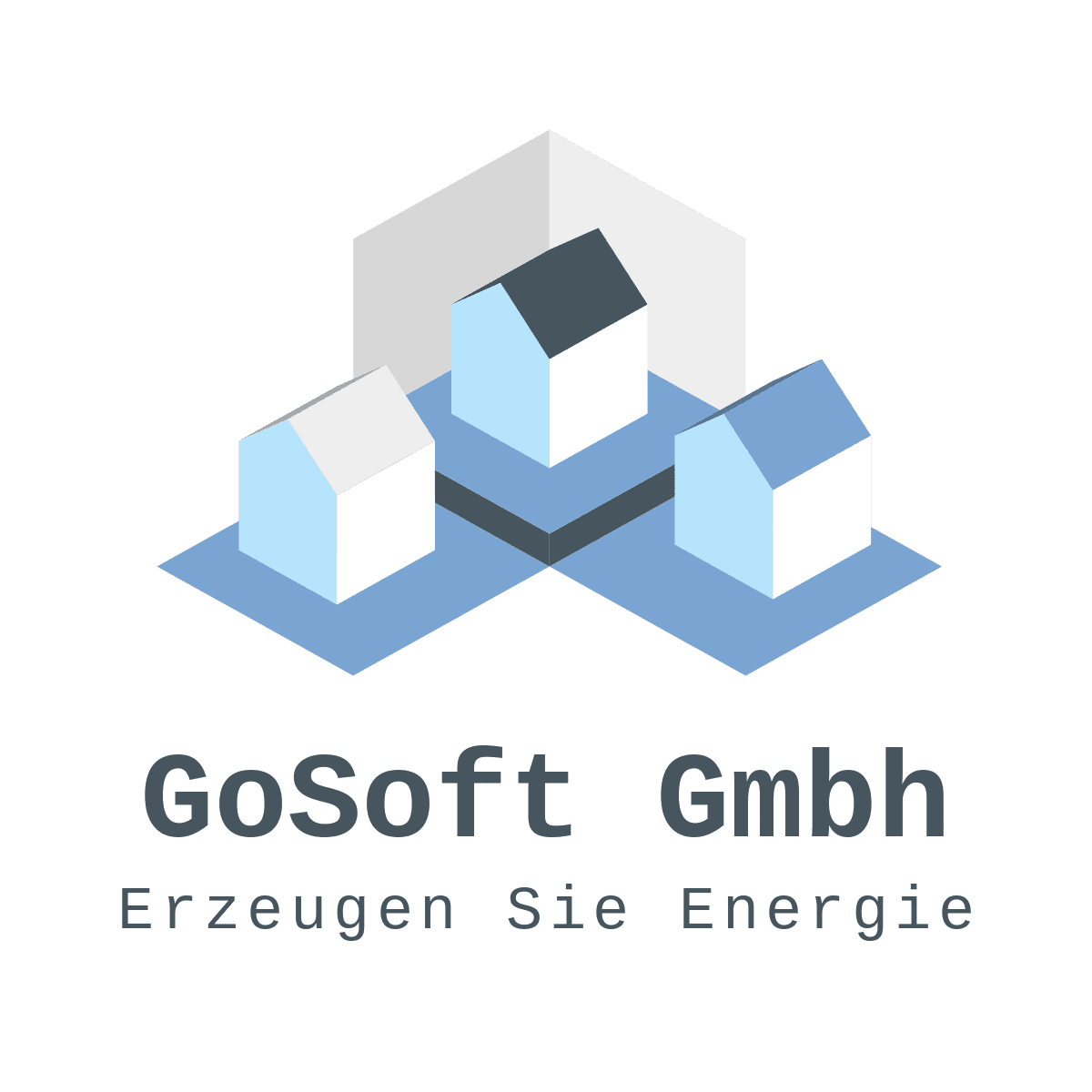 logo_transparent